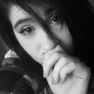 Meet your Posher, Summer